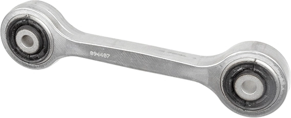 Šarnyro stabilizatorius LEMFÖRDER 42387 01