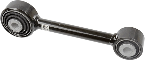 Šarnyro stabilizatorius LEMFÖRDER 42391 01