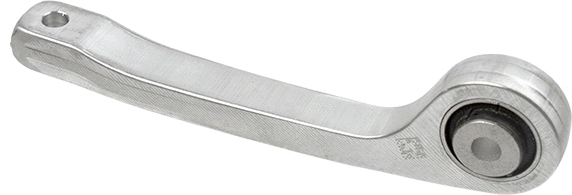 Šarnyro stabilizatorius LEMFÖRDER 42392 01
