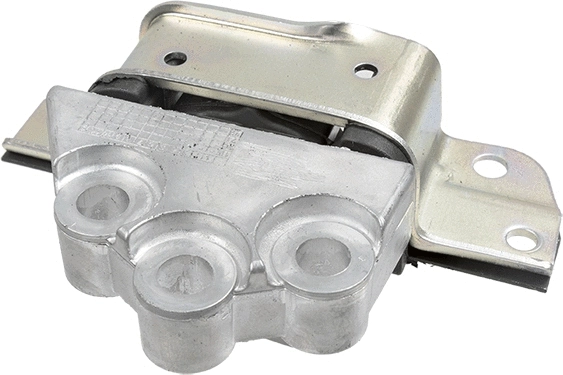Variklio montavimas LEMFÖRDER 42446 01