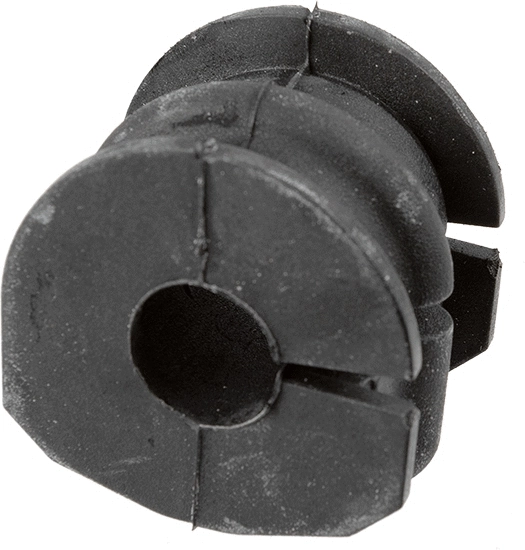 Stabilizatoriaus įvorė LEMFÖRDER 42519 01