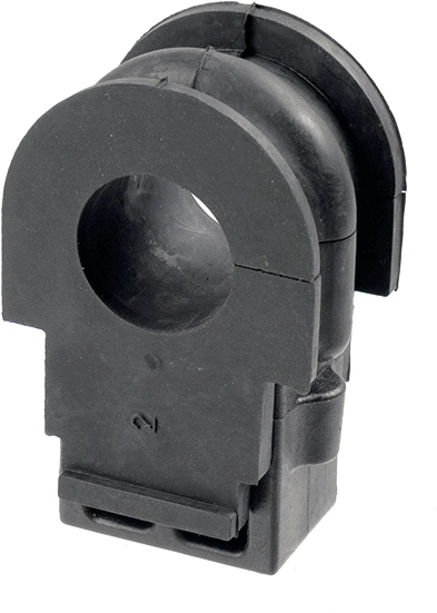 Stabilizatoriaus įvorė LEMFÖRDER 42520 01