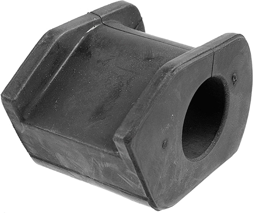 Stabilizatoriaus įvorė LEMFÖRDER 42521 01