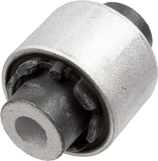 Valdymo svirties/išilginių svirčių įvorė LEMFÖRDER 42533 01