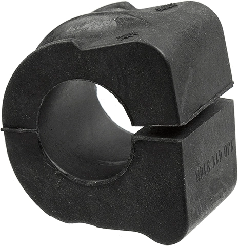 Stabilizatoriaus įvorė LEMFÖRDER 42647 01