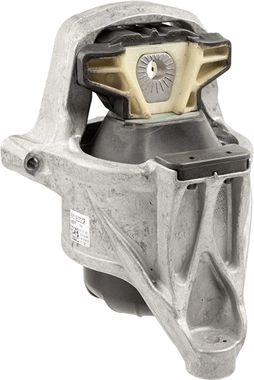 Variklio montavimas LEMFÖRDER 42685 01