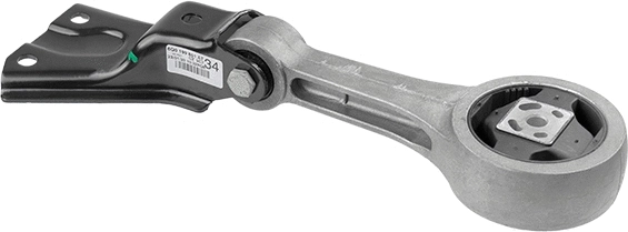Variklio montavimas LEMFÖRDER 42686 01