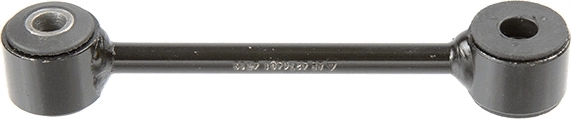 Šarnyro stabilizatorius LEMFÖRDER 42764 01