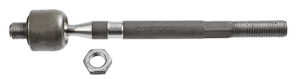 Vidinė vairo traukė LEMFÖRDER 42770 01