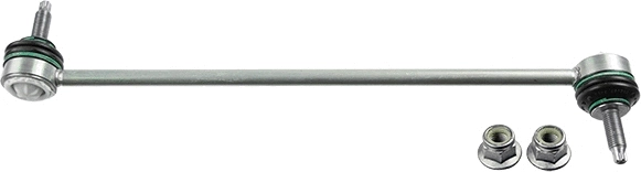 Šarnyro stabilizatorius LEMFÖRDER 42772 01