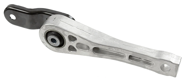 Variklio montavimas LEMFÖRDER 42897 01