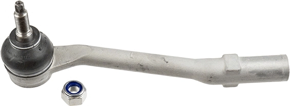 Traukės antgalis LEMFÖRDER 42917 01