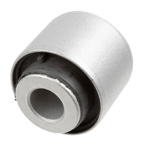 Valdymo svirties/išilginių svirčių įvorė LEMFÖRDER 43007 01