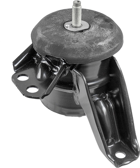 Variklio montavimas LEMFÖRDER 43054 01