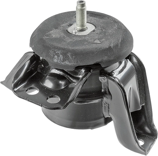 Variklio montavimas LEMFÖRDER 43056 01