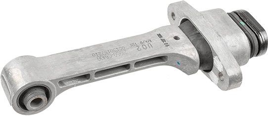 Variklio montavimas LEMFÖRDER 43059 01