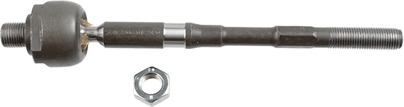 Vidinė vairo traukė LEMFÖRDER 43068 01