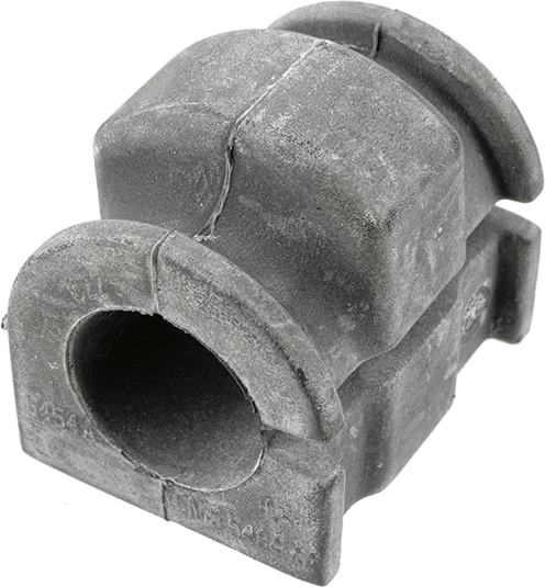 Stabilizatoriaus įvorė LEMFÖRDER 43125 01