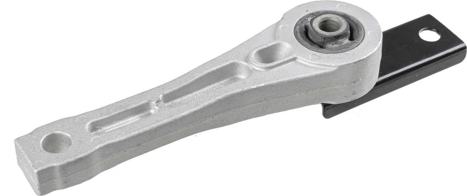 Variklio montavimas LEMFÖRDER 43232 01