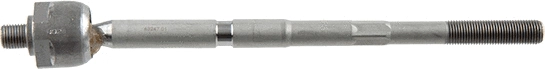 Vidinė vairo traukė LEMFÖRDER 43247 01