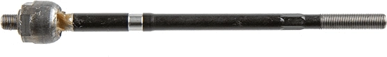 Vidinė vairo traukė LEMFÖRDER 43248 01