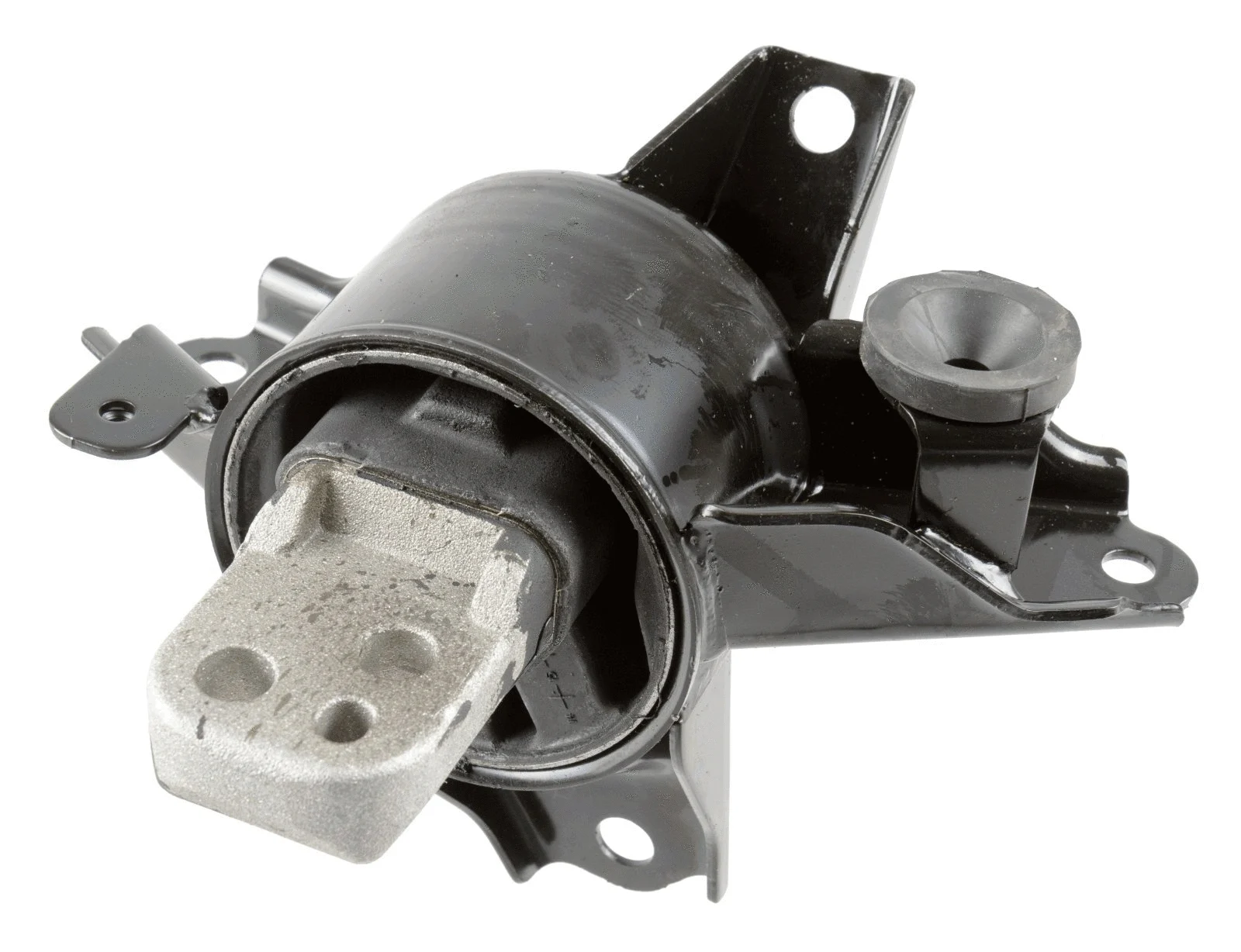 Variklio montavimas LEMFÖRDER 43328 01
