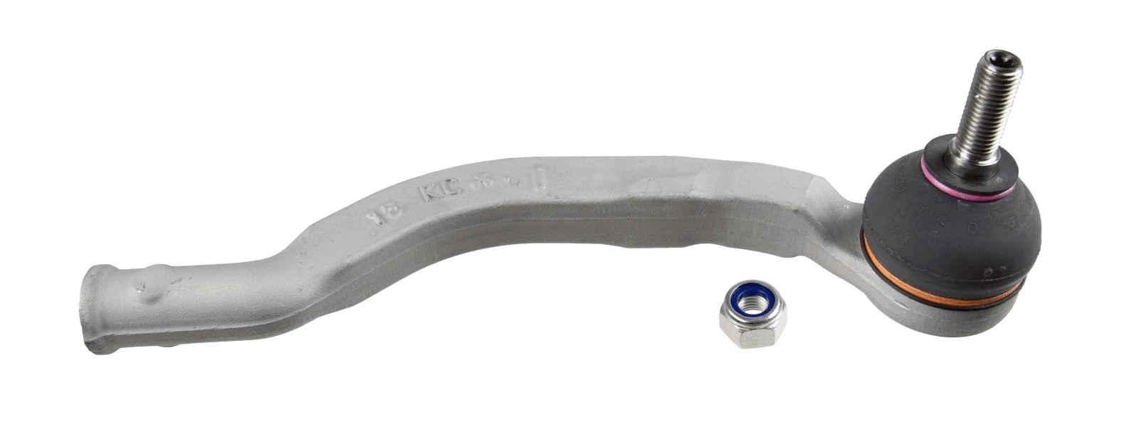 Traukės antgalis LEMFÖRDER 43489 01