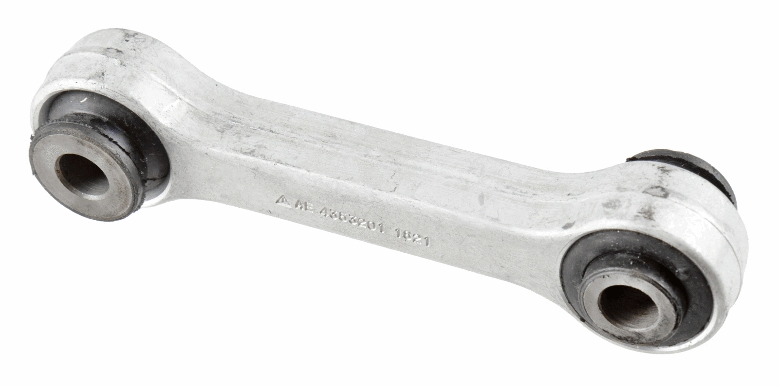 Šarnyro stabilizatorius LEMFÖRDER 43532 01