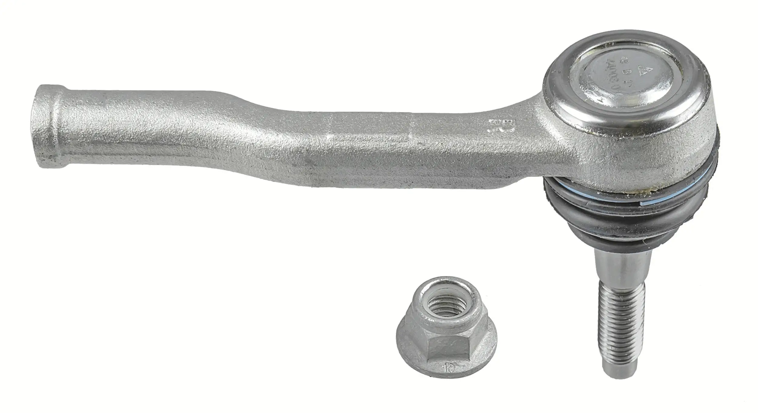 Traukės antgalis LEMFÖRDER 44003 01