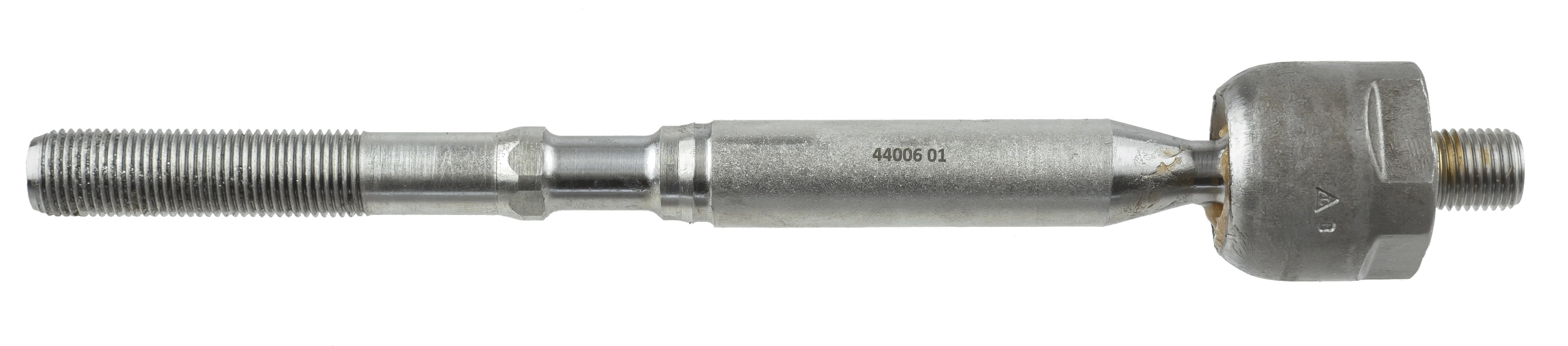 Vidinė vairo traukė LEMFÖRDER 44006 01