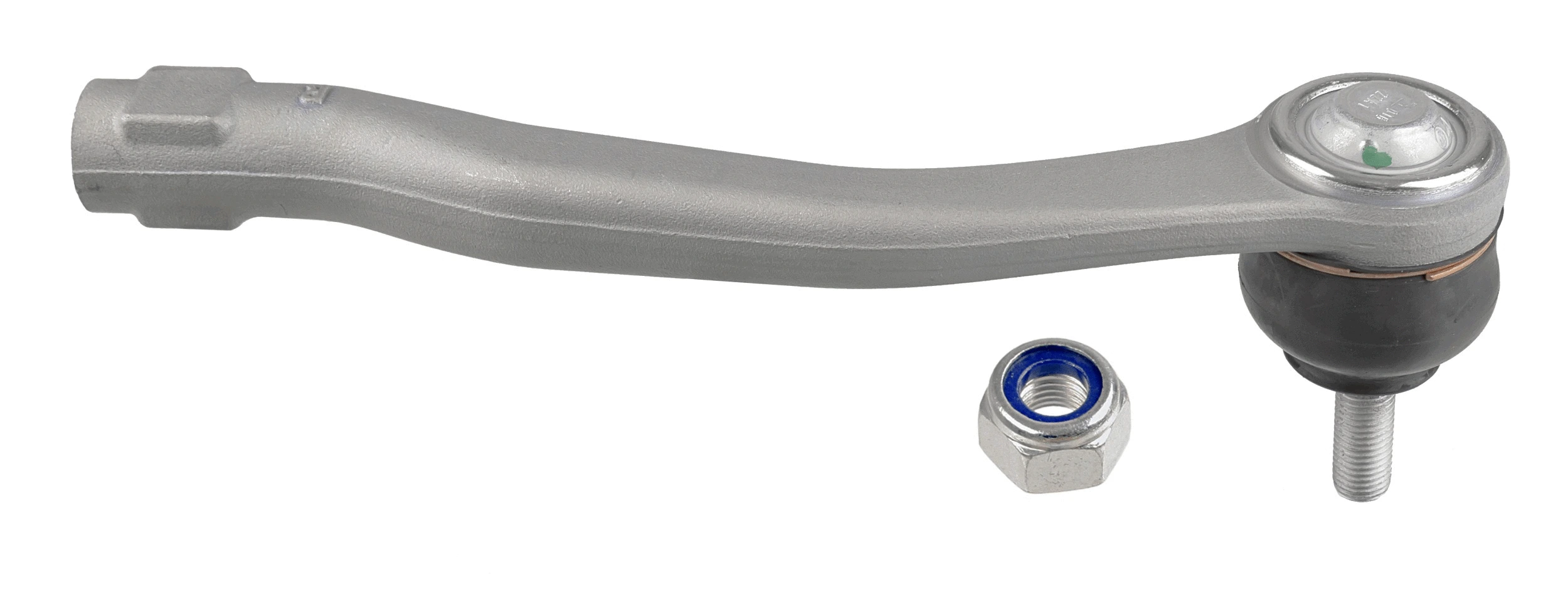 Traukės antgalis LEMFÖRDER 44028 01