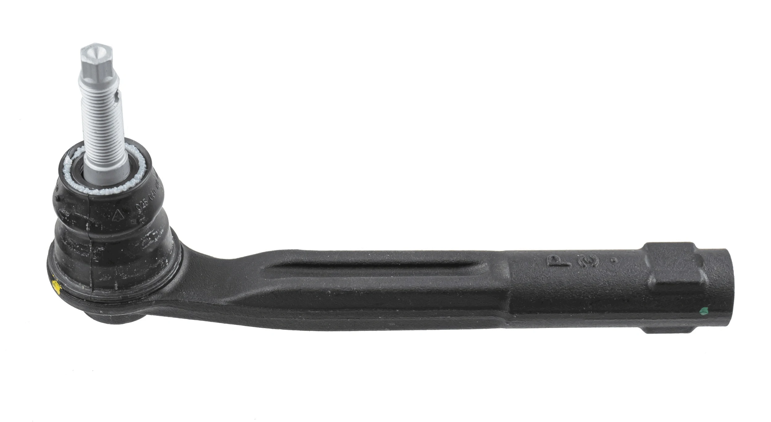 Traukės antgalis LEMFÖRDER 44205 01
