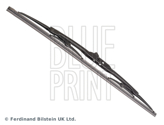 Valytuvas BLUE PRINT AD12CH300