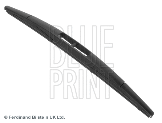 Valytuvas BLUE PRINT AD12RR300B