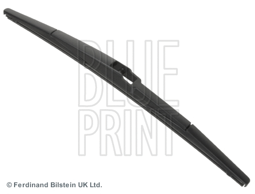 Valytuvas BLUE PRINT AD14RR350A