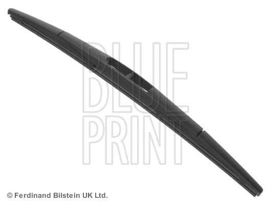 Valytuvas BLUE PRINT AD14RR350B