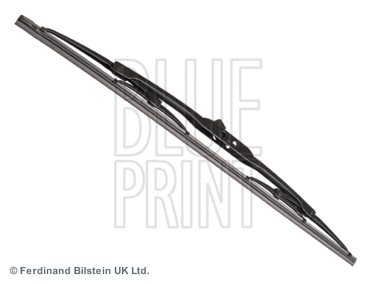 Valytuvas BLUE PRINT AD15CH380