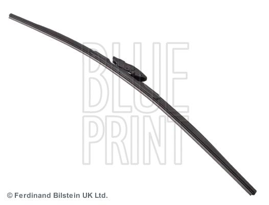 Valytuvas BLUE PRINT AD17FL430