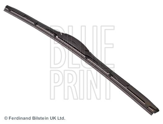 Valytuvas BLUE PRINT AD18HY450