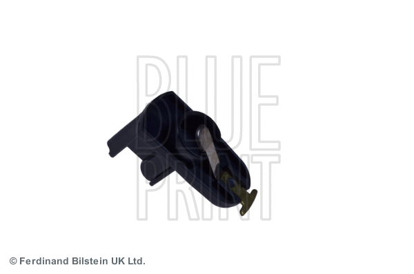 Skirstytuvo rotorius BLUE PRINT ADA101406