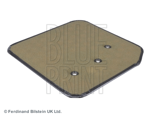 Automatinės transmisijos hidraulinis filtras BLUE PRINT ADA102121