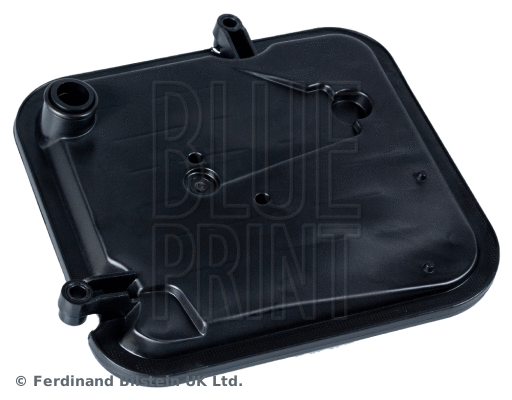 Automatinės transmisijos hidraulinis filtras BLUE PRINT ADA102133
