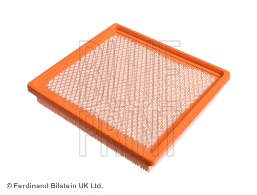 Oro filtras BLUE PRINT ADA102204
