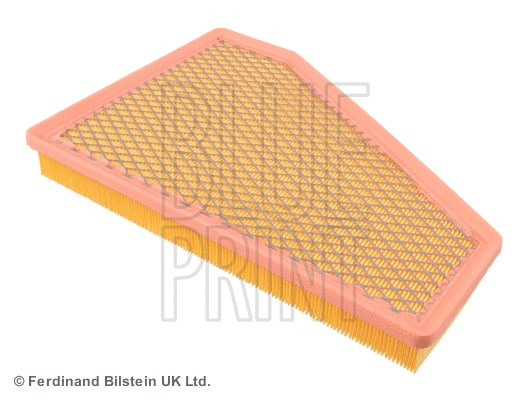 Oro filtras BLUE PRINT ADA102205