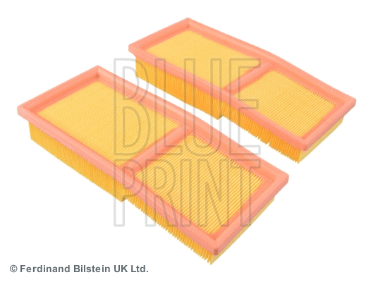 Oro filtras BLUE PRINT ADA102206
