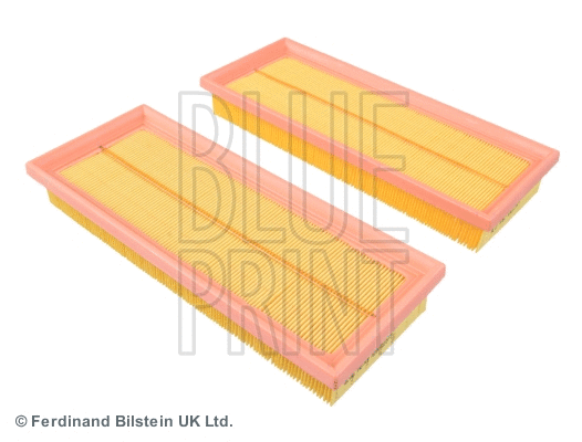 Oro filtras BLUE PRINT ADA102207