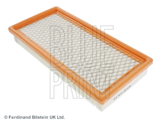 Oro filtras BLUE PRINT ADA102208