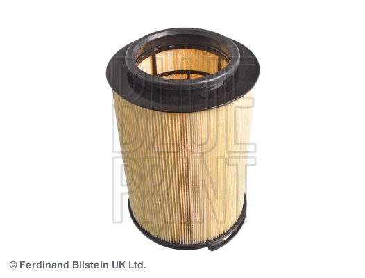 Oro filtras BLUE PRINT ADA102210