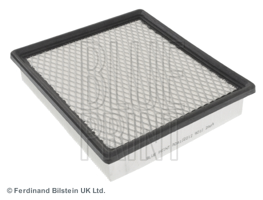 Oro filtras BLUE PRINT ADA102212