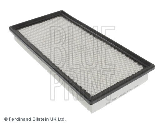 Oro filtras BLUE PRINT ADA102214